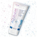 EAN 4028403117022 - JOYDIVISION JOY117 lubricante íntimo Oral 50 ml Lubricante de base acuosa imagen 1