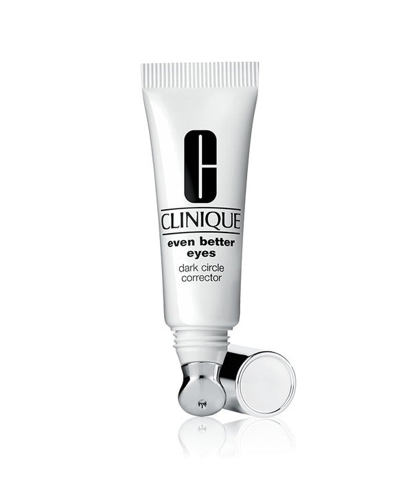 EAN 20714540227 - Clinique Even Better Eyes Dark Circle Corrector Crema para contorno de ojos Mujeres All ages 10 ml imagen 1
