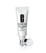 EAN 20714540227 - Clinique Even Better Eyes Dark Circle Corrector Crema para contorno de ojos Mujeres All ages 10 ml imagen 1