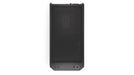 EAN 5903018666228 - ENDORFY Signum 300 Solid Torre Negro imagen 21