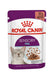 EAN 9003579018934 - Royal Canin SENSORY FEEL 85 g imagen 1
