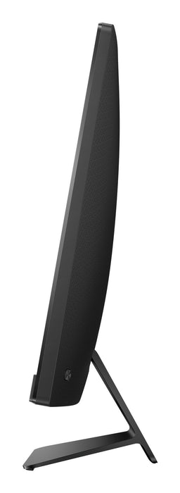 EAN 4711387745632 - ASUS E3402WVAK-BPC184X Intel® Core™ i7 60,5 cm (23.8") 1920 x 1080 Pixeles PC todo en uno DDR5-SDRAM Wi-F imagen 6
