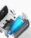 EAN 0194644015305 - Eufy eufyCam 2C + HomeBase 2 Caja Cámara de seguridad IP Interior y exterior Pared imagen 4