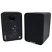 EAN 8435099530503 - Approx APPSPK02BK altavoz Negro Inalámbrico y alámbrico 30 W imagen 3
