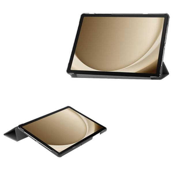 EAN 8720878316592 - Just in Case 8316592 funda para tablet 27,9 cm (11") Folio Negro imagen 7