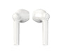 EAN 5706751062025 - Denver TWE-39W auricular y casco Auriculares True Wireless Stereo (TWS) Dentro de oído Llamadas/Música Bl imagen 7