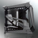 EAN 4715109923025 - RAIJINTEK NYX PRO Full Tower Titanio imagen 7