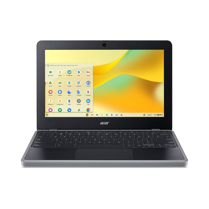 Chromebook 311 C723t-Tco-K10z 11 4/32