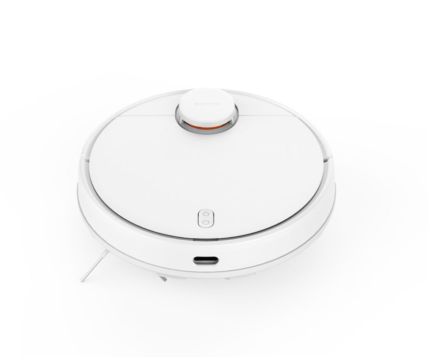 EAN 6941812703670 - Xiaomi E10 Blanco imagen 1