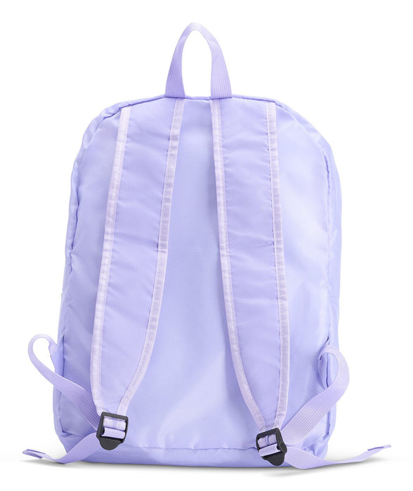 Foldable Backpack Vl