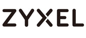 EAN 4718937626557 - Zyxel LIC-CPS-ZZ1M01F licencia y actualización de software 1 licencia(s) 1 mes(es) imagen 1