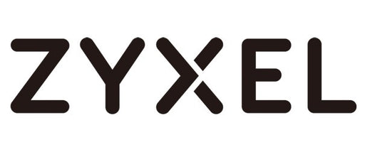 EAN 4718937613816 - Zyxel LIC-BUN-ZZ0106F licencia y actualización de software 1 licencia(s) 1 mes(es) imagen 1