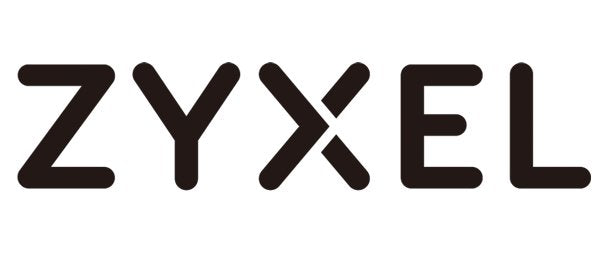 EAN 4718937619566 - Zyxel LIC-BUN-ZZ0126F licencia y actualización de software 1 licencia(s) 1 año(s) imagen 1