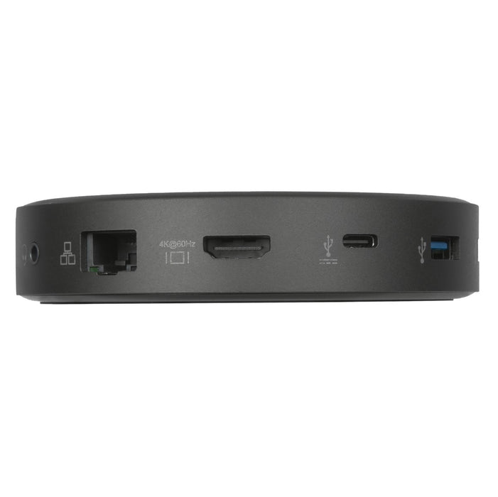 EAN 0092636354114 - Targus AWU420GL estación dock para móvil Smartphone Negro imagen 4