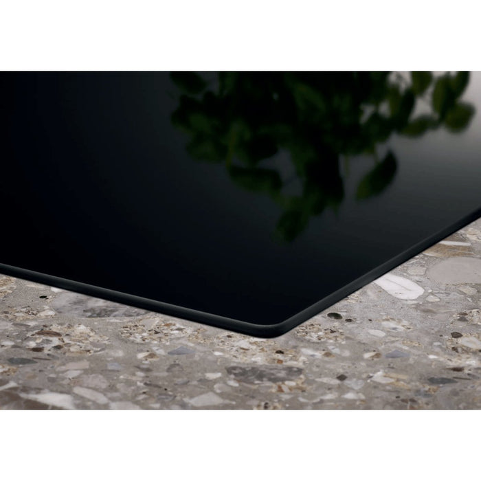 EAN 7332543982882 - Electrolux LIT30231C Negro Integrado 29 cm Con placa de inducción 2 zona(s) imagen 4