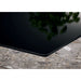 EAN 7332543982882 - Electrolux LIT30231C Negro Integrado 29 cm Con placa de inducción 2 zona(s) imagen 4