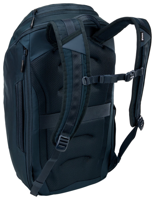 Mochila Thule Chasm Reciclada De 26 Litros - Azul Oscuro, 3205583
