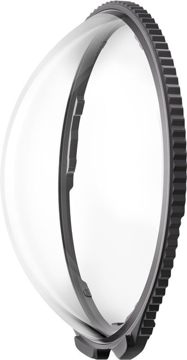EAN 0842126110580 - Insta360 X5 Standard Lens Guards Protector de objetivos de cámara imagen 2