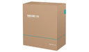 EAN 6933412714385 - DeepCool MACUBE 110 Midi Tower imagen 15