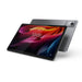 EAN 0198154751586 - Lenovo Tab K11 Plus Qualcomm Snapdragon 256 GB 29,1 cm (11.4") 8 GB Wi-Fi 6 (802.11ax) Android 14 Gris imagen 7