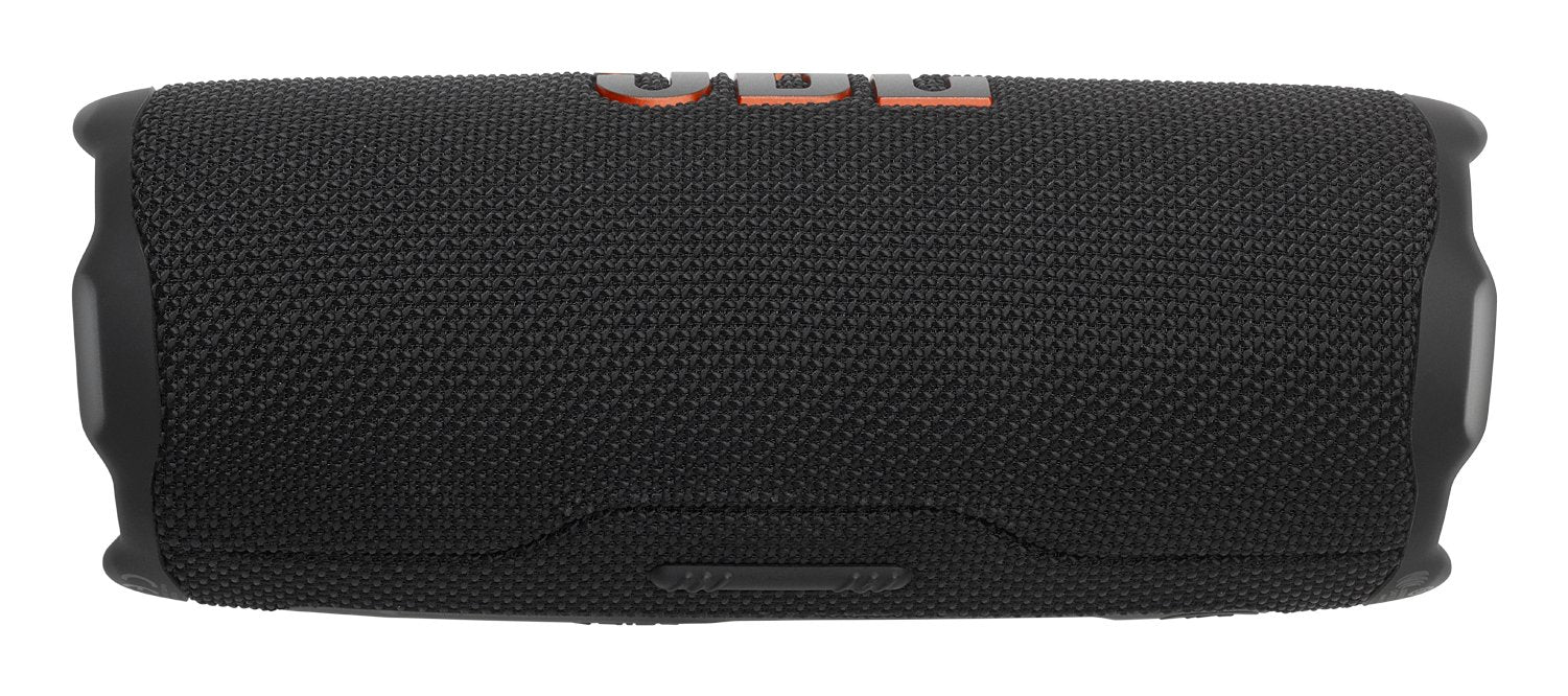EAN 1200130019272 - JBL Flip 7 Negro imagen 4