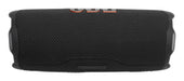 EAN 1200130019272 - JBL Flip 7 Negro imagen 4
