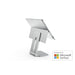EAN 0085896582779 - Kensington K58277WW soporte para ordenador portátil imagen 12
