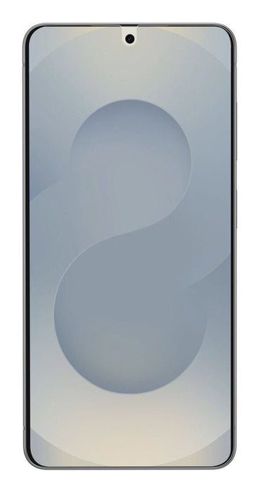 Belkin Titan Smartshield Privasy Displayschutz S26+      Ovb076hq