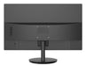 EAN 6942160471235 - Hikvision DS-D5019S0-1P0 pantalla para PC 47 cm (18.5") 1366 x 768 Pixeles HD LED Negro imagen 4
