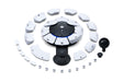 EAN 0711719567929 - Sony Access Negro, Blanco PlayStation 5 imagen 4