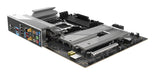 EAN 4895106296930 - Sapphire NITRO+ B850A WIFI 7 AMD B850 Zócalo AM5 micro ATX imagen 5