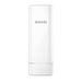 EAN 6932849429015 - Tenda O3 punto de acceso inalámbrico 150 Mbit/s Blanco Energía sobre Ethernet (PoE) imagen 1