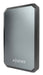 EAN 8435739902165 - AISENS ASE-2529B caja para disco duro externo Carcasa de disco duro/SSD Negro, Gris 2.5" imagen 4