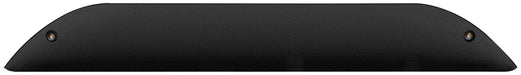 EAN 4948570126927 - iiyama TW1023ASC-B3P pantalla de señalización Diseño de quiosco 25,6 cm (10.1") Wifi 385 cd / m² WXGA Neg imagen 7