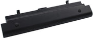 EAN 5706998640642 - CoreParts MBXLE-BA0155 refacción para laptop Batería imagen 3