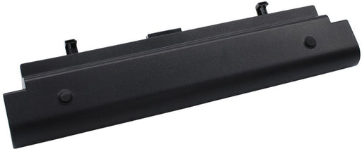 EAN 5706998640642 - CoreParts MBXLE-BA0155 refacción para laptop Batería imagen 2