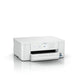 EAN 8715946703800 - Epson WorkForce Pro WF-C4310DW impresora de inyección de tinta Color 4800 x 2400 DPI A4 Wifi imagen 3
