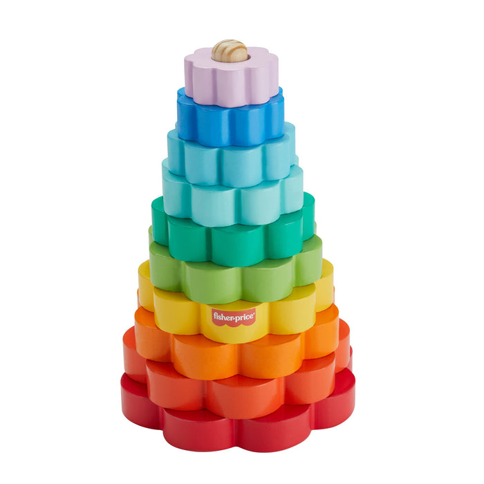 EAN 0194735238422 - Fisher-Price HXT77 juego educativo imagen 2