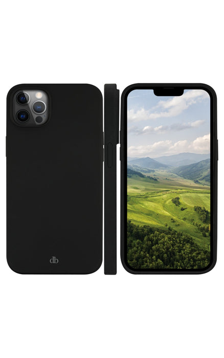 EAN 5711428015815 - dbramante1928 Costa Rica funda para teléfono móvil 15,5 cm (6.1") Negro imagen 3