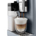 EAN 8004399026636 - De’Longhi Rivelia EXAM440.55.g Totalmente automática Máquina espresso 1,4 L imagen 5
