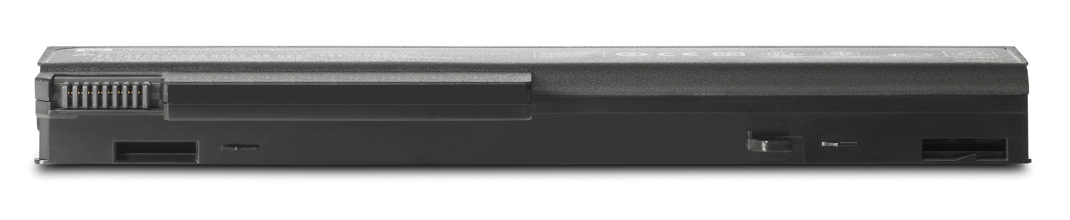 Battery 6 Cell Li-Ion 486296-001