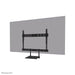 EAN 8717371449384 - Neomounts AV45-500BL accesorio para soporte de televisor imagen 12