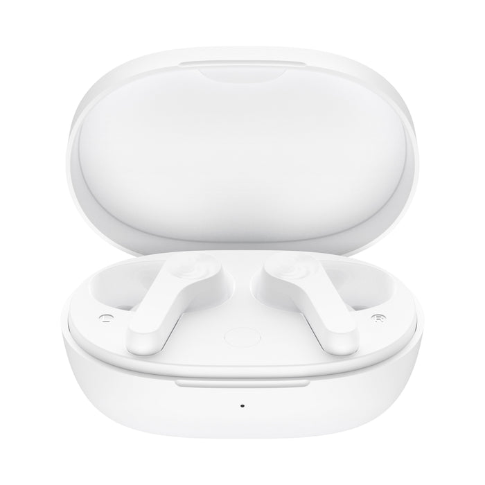 EAN 4894461988870 - TCL MoveAudio Go Auriculares True Wireless Stereo (TWS) Dentro de oído Llamadas/Música/Deporte/Uso diario imagen 6