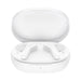 EAN 4894461988870 - TCL MoveAudio Go Auriculares True Wireless Stereo (TWS) Dentro de oído Llamadas/Música/Deporte/Uso diario imagen 6