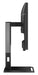 EAN 4038986142878 - AOC 24P4U pantalla para PC 60,5 cm (23.8") 1920 x 1080 Pixeles Full HD Negro imagen 12