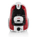 EAN 8590393259144 - Eta ETA051390000 aspiradora 2,2 L Secar 700 W Sin bolsa imagen 2