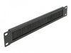 EAN 4043619662883 - DeLOCK 66288 accesorio de bastidor Panel de gestión de cables imagen 1