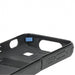 EAN 3700992513256 - Mobilis 052022 funda para tablet 12,7 cm (5") Negro imagen 2