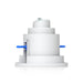 EAN 0810084693971 - Ubiquiti UACC-G5-PTZ-ICM cámaras de seguridad y montaje para vivienda Monte imagen 8