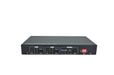 EAN 5706998972637 - Vivolink VLHDMIMAT4X2RS matriz de conmutación Matriz de conmutación con escalador 7,5 W imagen 1